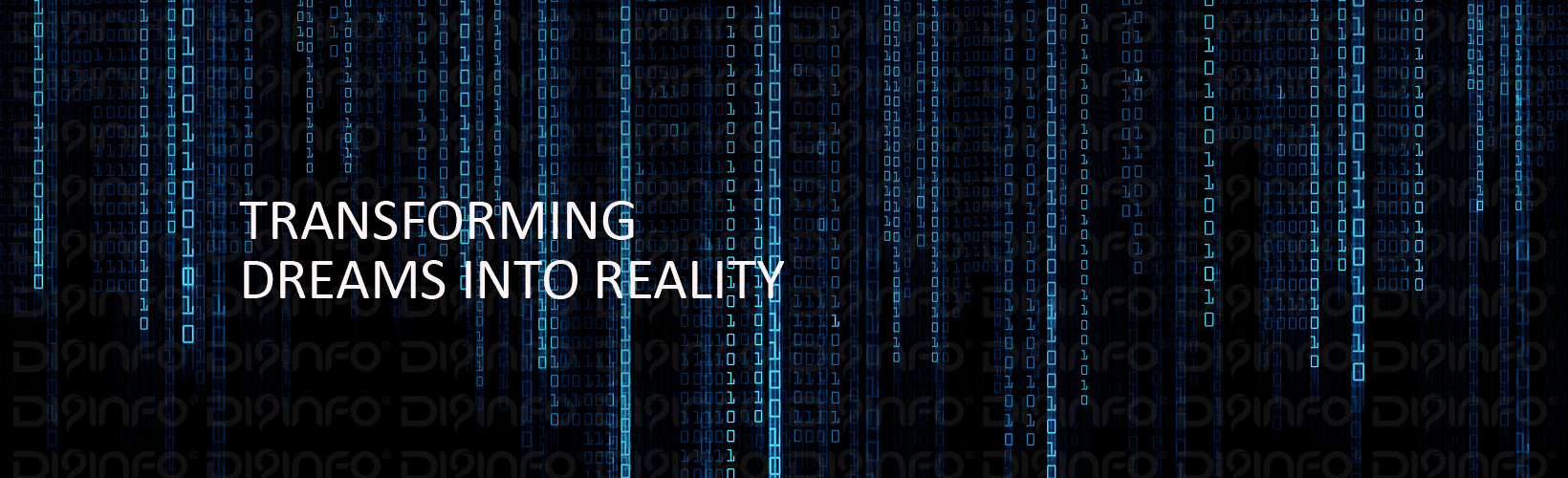 Cyber Security Solutions