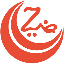 Ziauddin Hospital