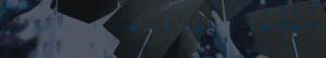 DG Academy Background