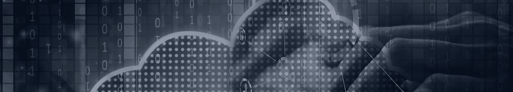 DG Cloud Background