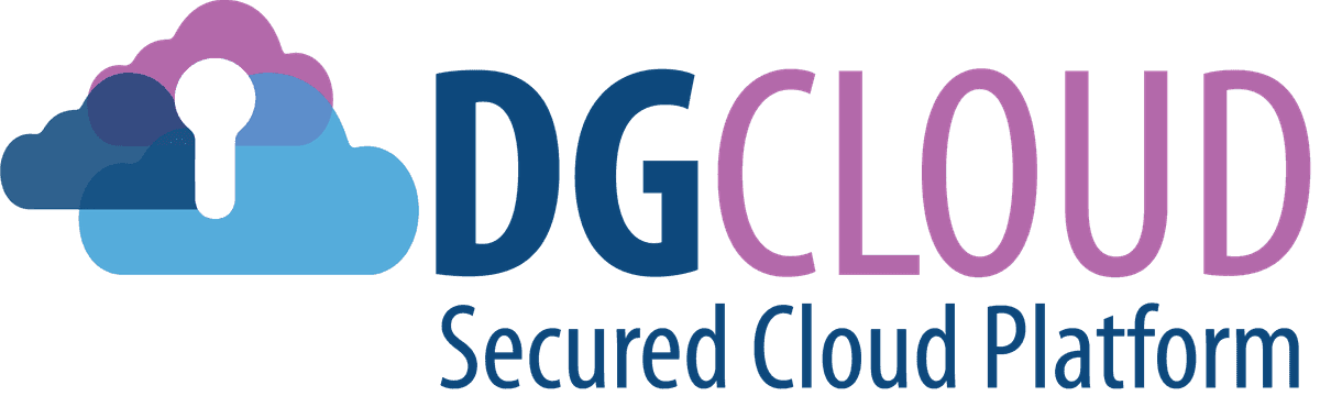 native logo