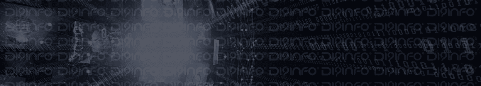 DG Magazine Background